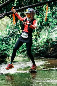 BIB: 
                            <button type="button" onclick="openModal(25291623)" class="btn btn-primary btn-sm float-right btn-popup" data-toggle="modal" data-target=".modal-high-quality">
                        <i class="fas fa-shopping-cart"></i> Add to Cart
                    </button>
                                            <button type="button" onclick="isThisMe(25291623, true)" class="btn btn-success btn-sm float-right btn-popup btn-isme hidden" data-toggle="tooltip" data-placement="bottom" title="นี่คือรูปของคุณใช่ไหม คลิกที่นี่เพื่อเอาเข้าอัลบั้ม">
                        <i class="fas fa-plus"></i> Add to album
                    </button>
                    <button type="button" onclick="isThisMe(25291623, false)" class="btn btn-warning btn-sm float-right btn-popup btn-isnotme hidden">
                        <i class="fas fa-ban"></i> Remove from album
                    </button>